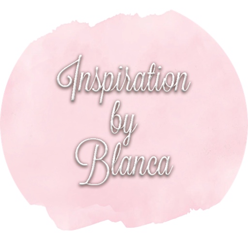 inspirationbyblanca on LTK