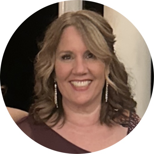 Pacountryhome on LTK