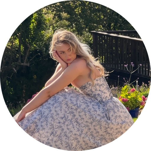 edenmorrissey on LTK