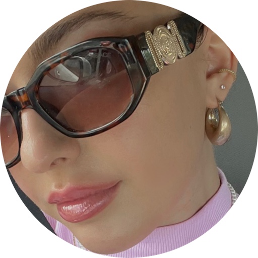 the.olivia.sage on LTK