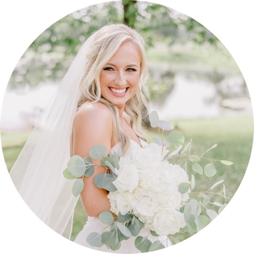 Hannah_Henderson on LTK