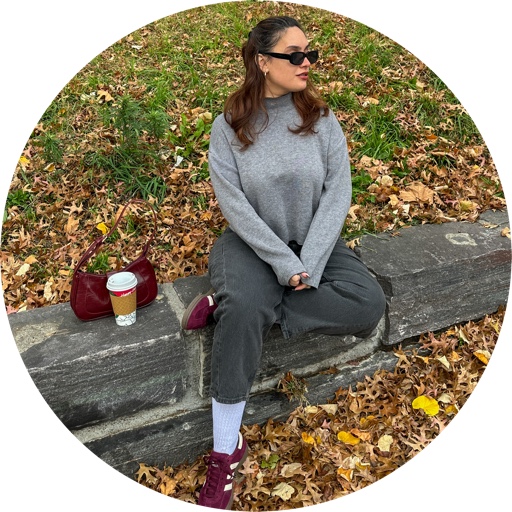 Emily_Hernandez on LTK