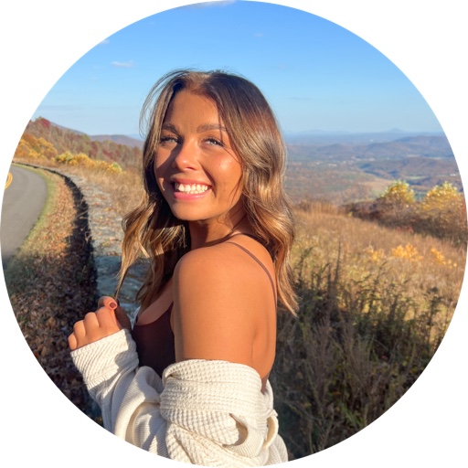 KathrynElizabeth on LTK