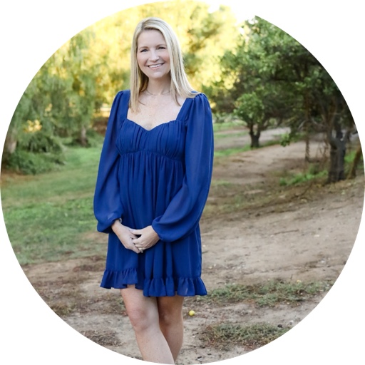 ocinspiredlife on LTK