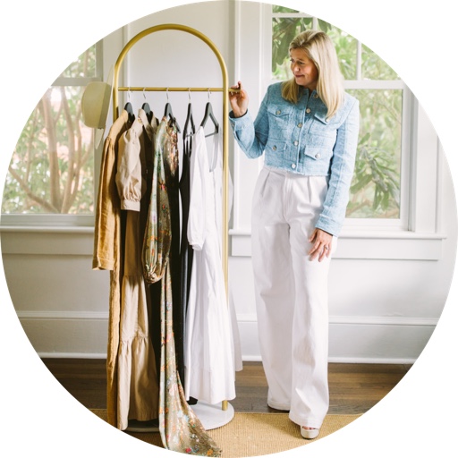 jennypancoaststyling on LTK