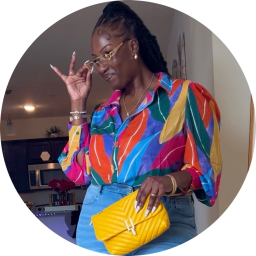 Theloveshegives on LTK