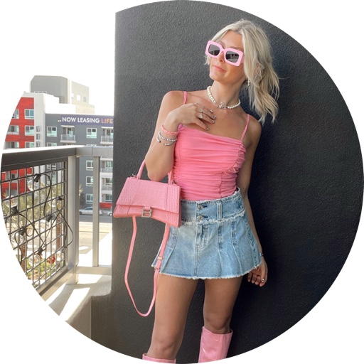 lookswithlivirose on LTK