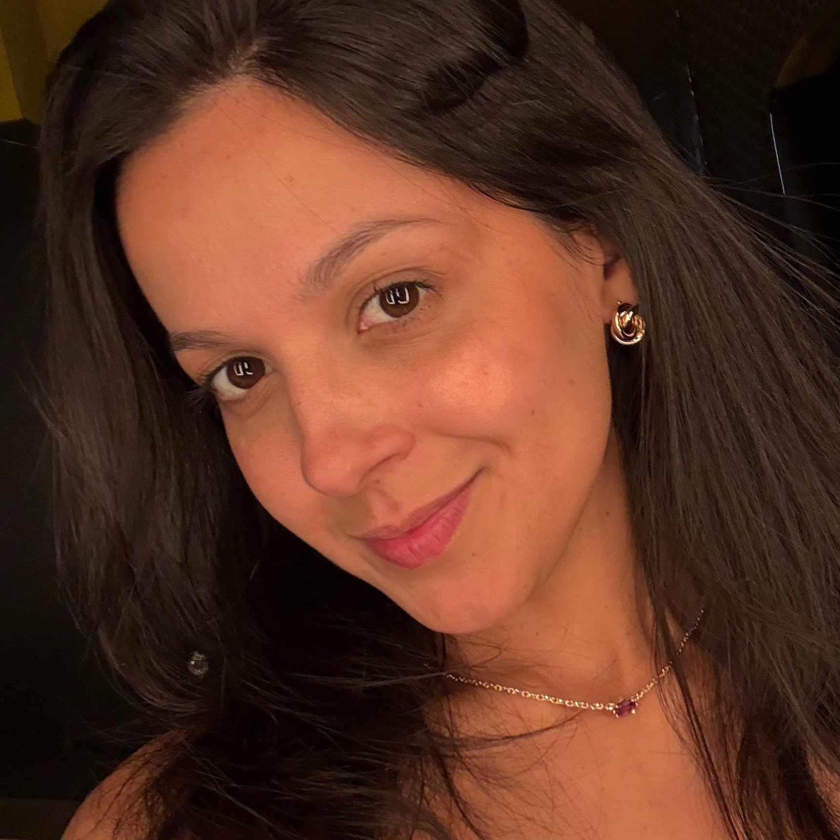 Paula_Lisarte on LTK