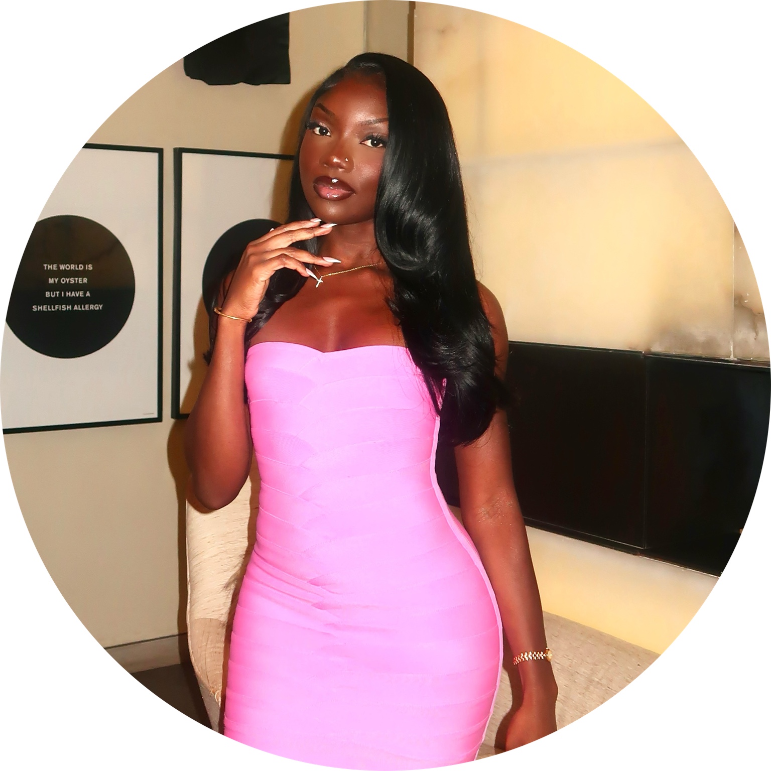 eyelovenana on LTK