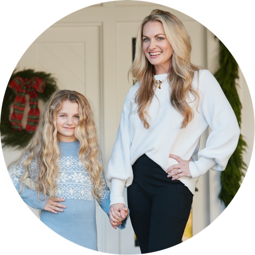 Anna_Stowe_Style on LTK