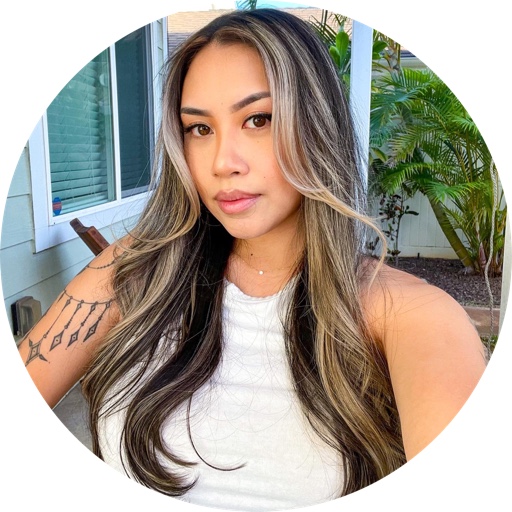 brittanyellesse on LTK