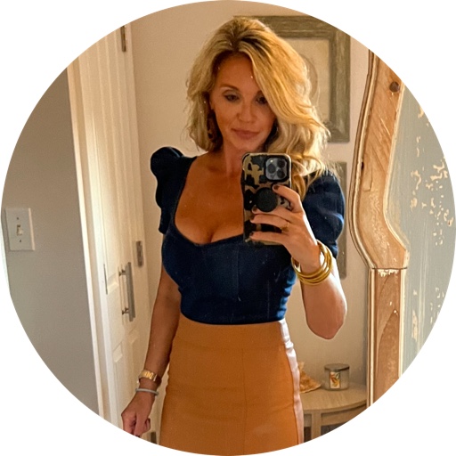 Corporate_to_country on LTK