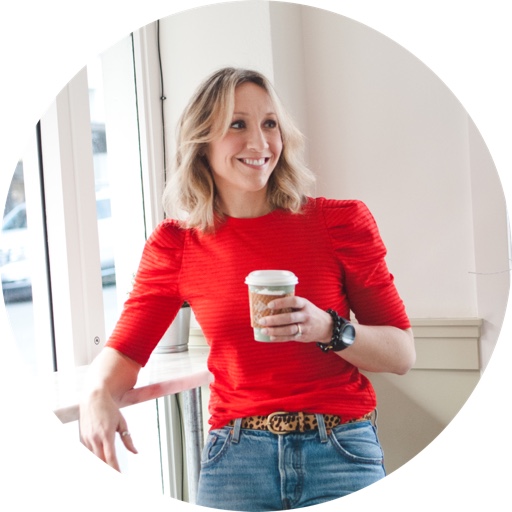 christinaskallystyling on LTK