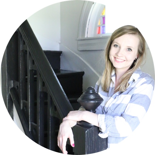 rumfieldhomestead on LTK