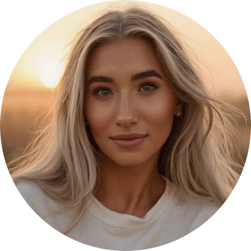 katelynmasek on LTK