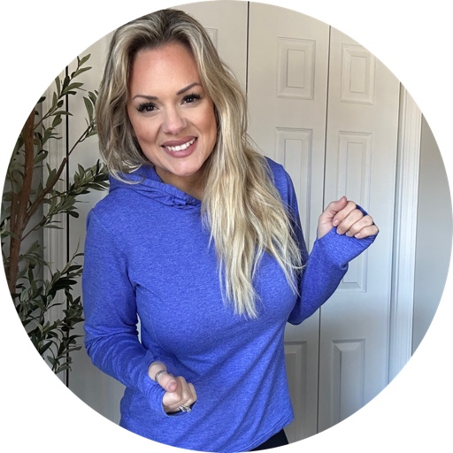 Offici-ALY-Fashion on LTK