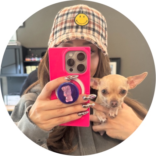 hometownholly on LTK