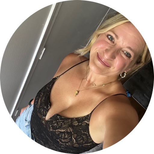 creighton.elizabeth on LTK