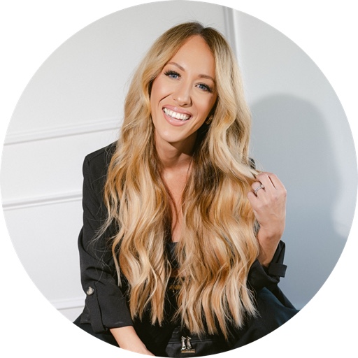 flawlessonsite on LTK