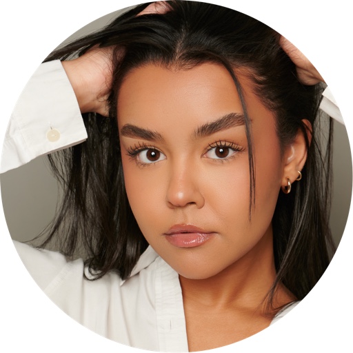 Claire_Qute on LTK