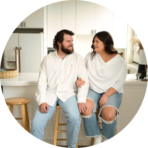 marissadaniellehiggins on LTK