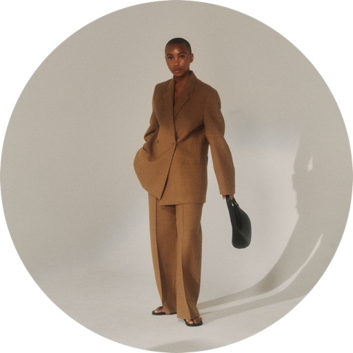 _marisamartins_ on LTK