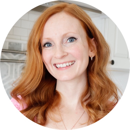 slayathomemother on LTK