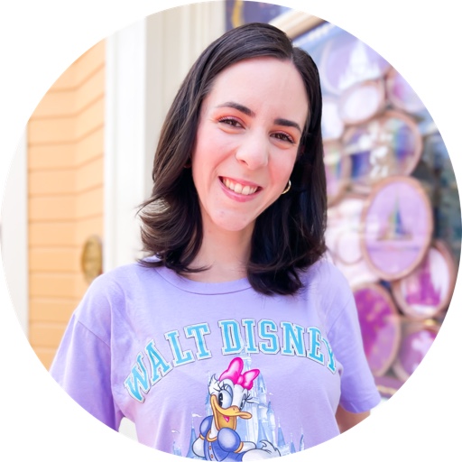 mainstreetorlando on LTK