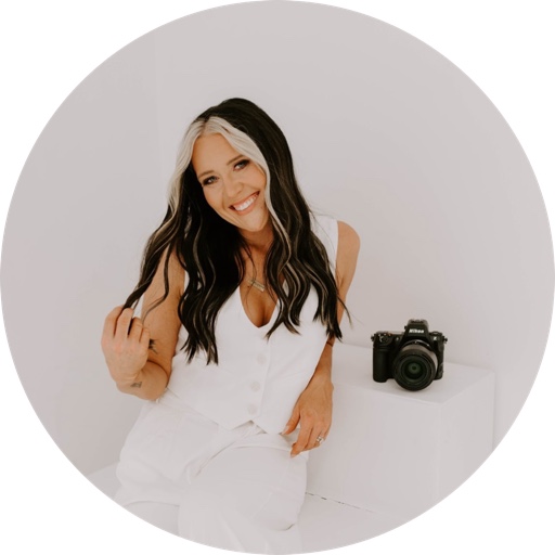 elizabethlavendar on LTK