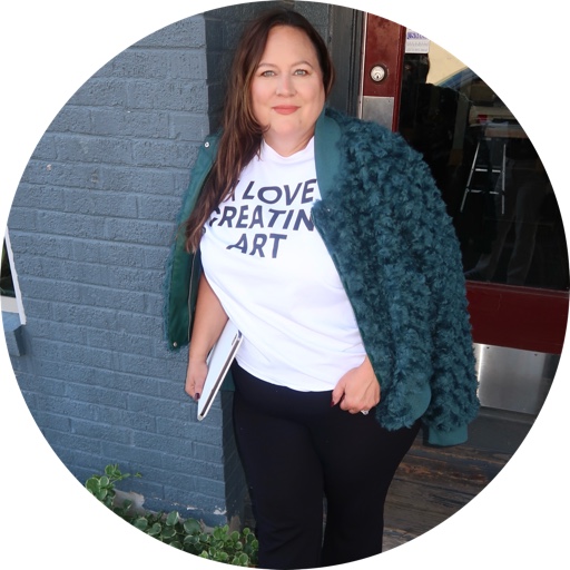 karibeckettdesign on LTK