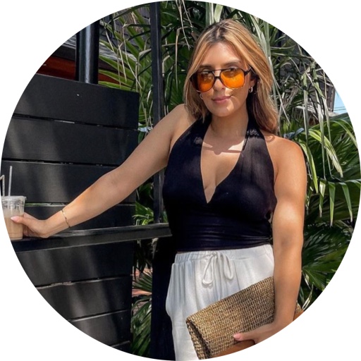 Livingwithniki on LTK