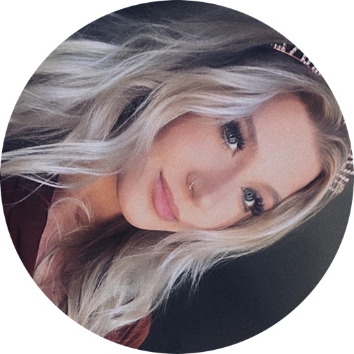 aspenrfleming on LTK