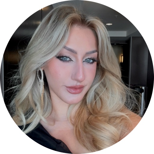 katiefarhood on LTK