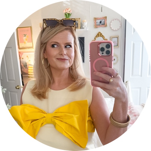 SplendidlySourced on LTK