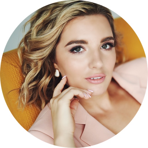 olesya.odnovol on LTK