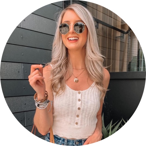 Pradaandpearls on LTK