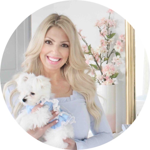 summeradamsdesigns on LTK