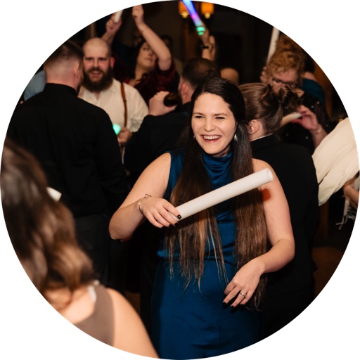 train_teach_tend on LTK