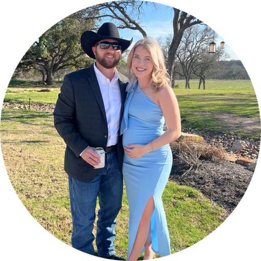 LifewithAllysonPaige on LTK