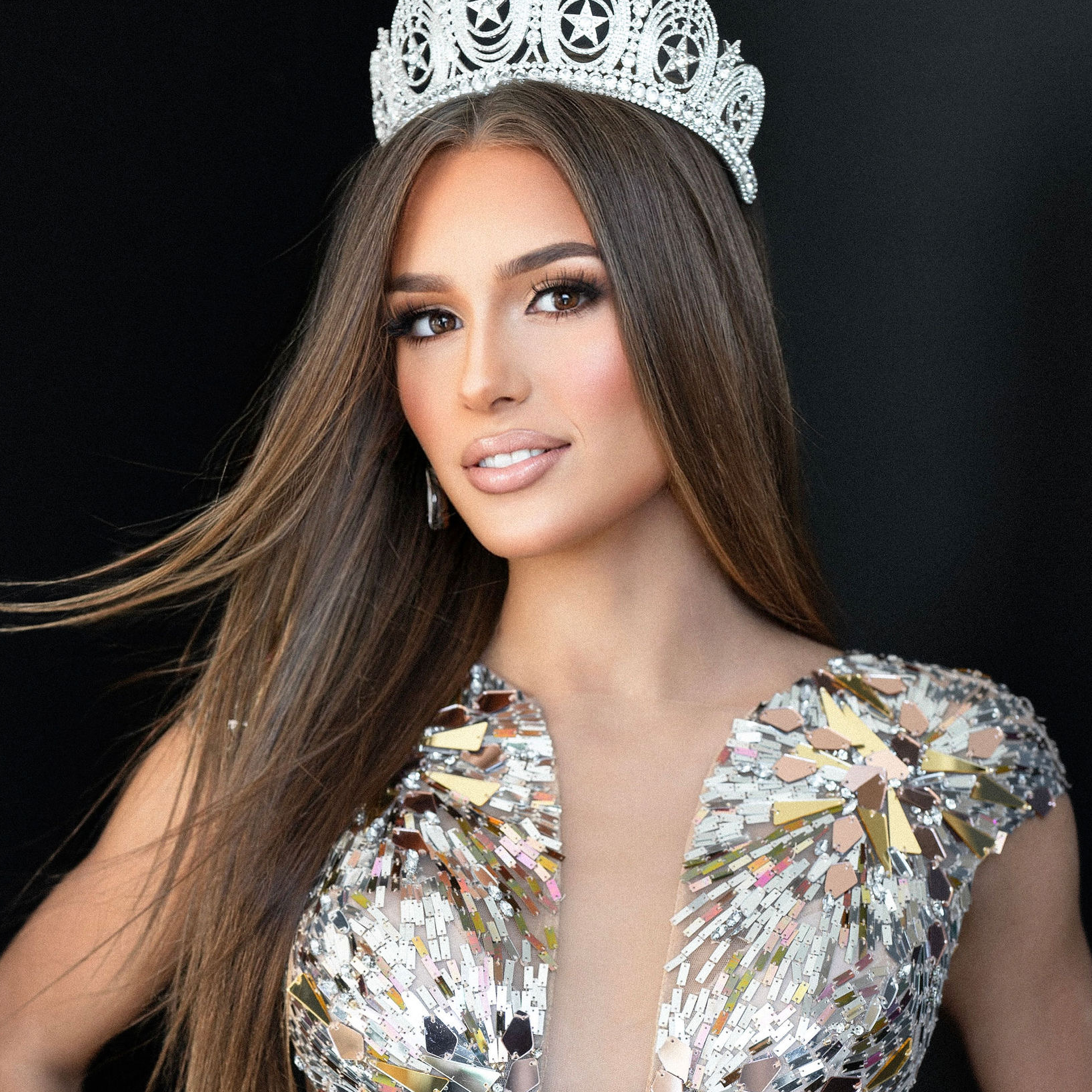 Presley_Cavender on LTK