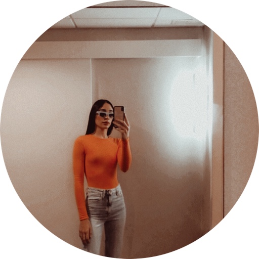 NataliaLozada on LTK