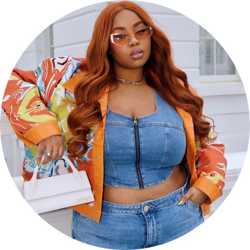 laurennicolefk on LTK