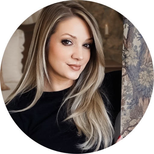 krystameeker on LTK
