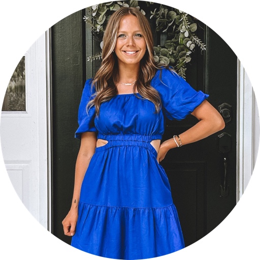 kimmie.bogucki  on LTK