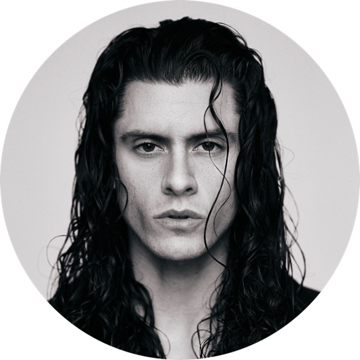 iamorlandojames on LTK