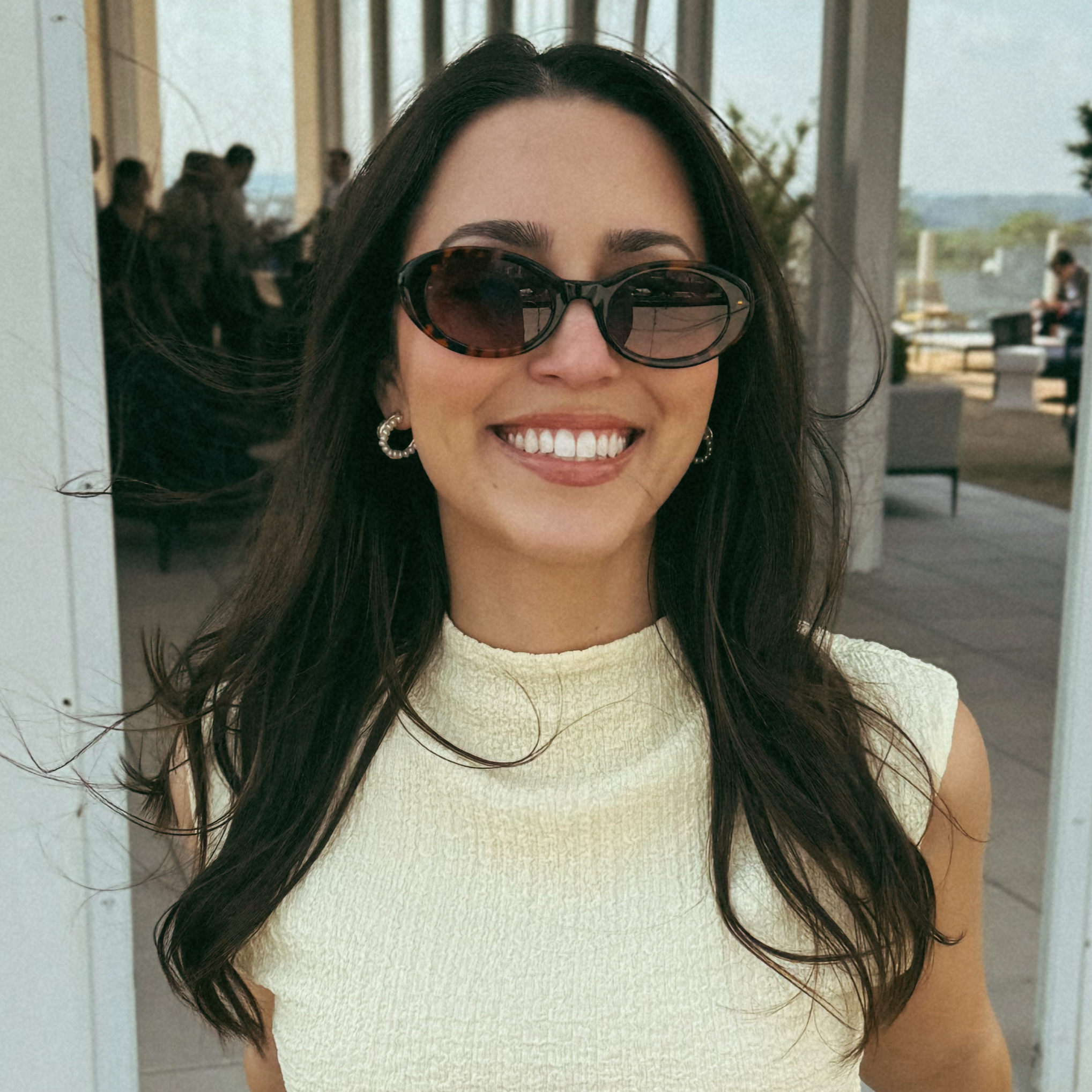 alyssamarieduff on LTK