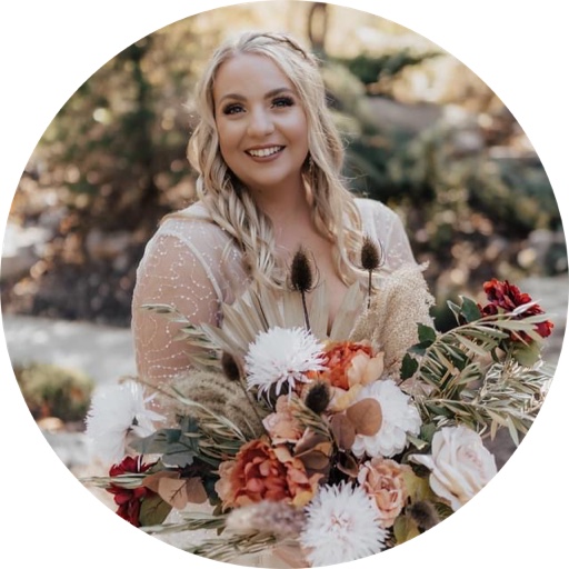 autumn.mcphink on LTK