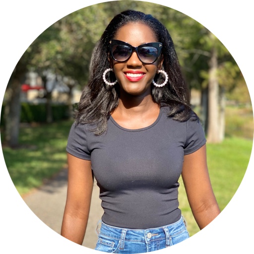 StylishlyBree on LTK