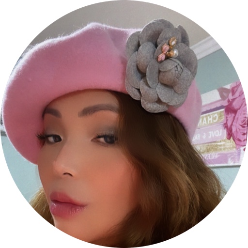 Adosageoffaith on LTK