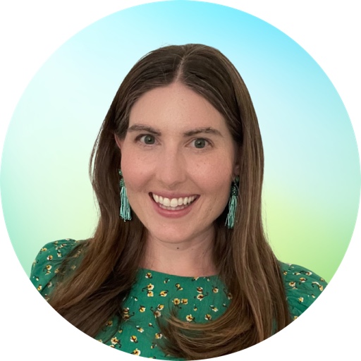 goodmomliving on LTK